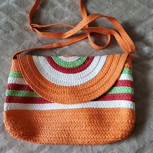 Ladies purse